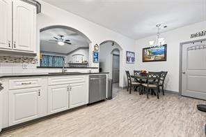 3319 Hemingway Drive - Photo 9
