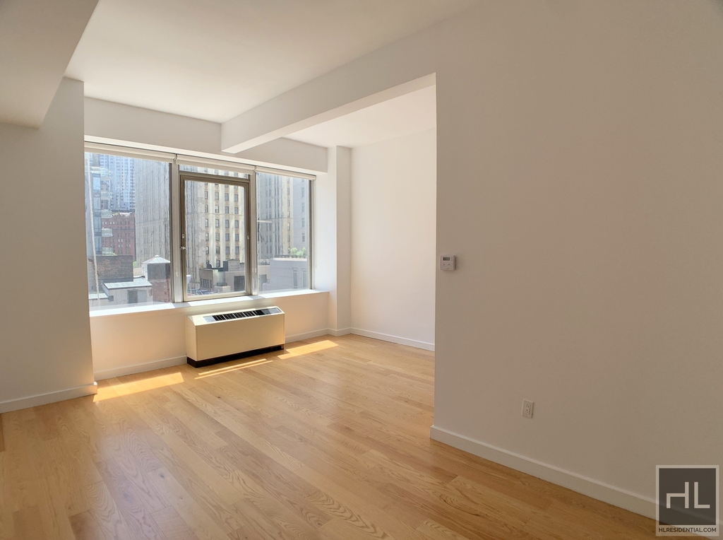 Park Place - Photo 4