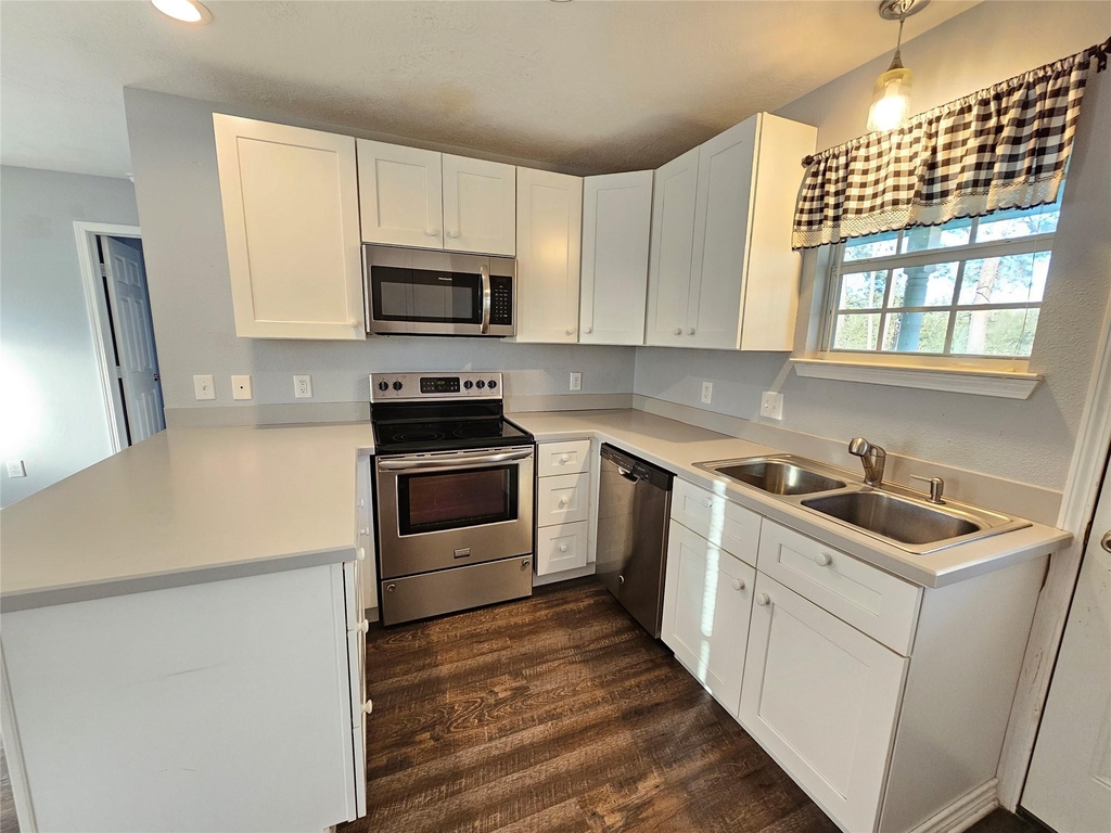 25411 T K C Road - Photo 10