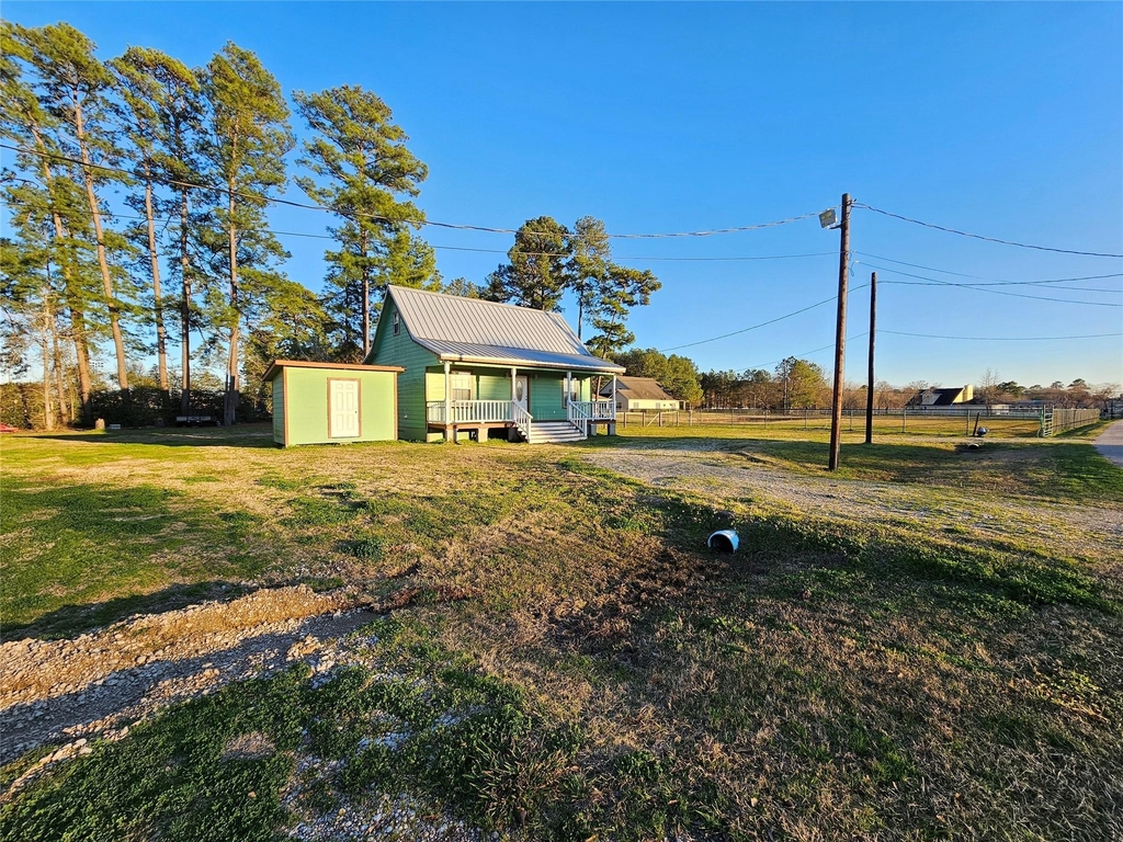 25411 T K C Road - Photo 6