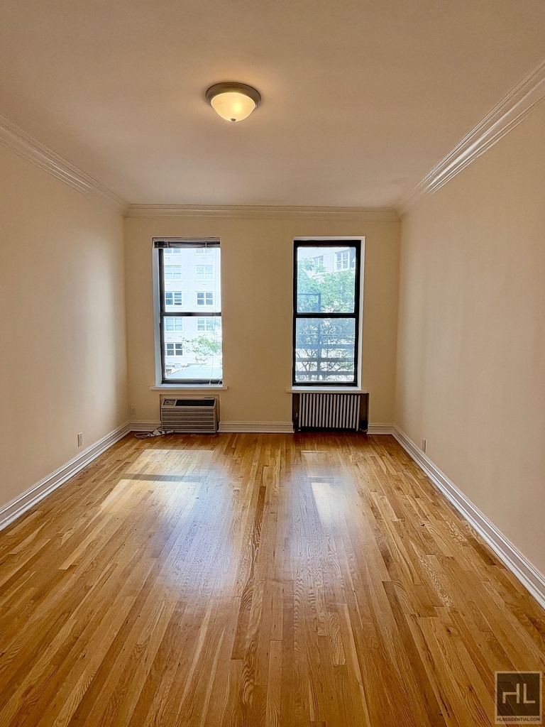 West 68th Street - Photo 0