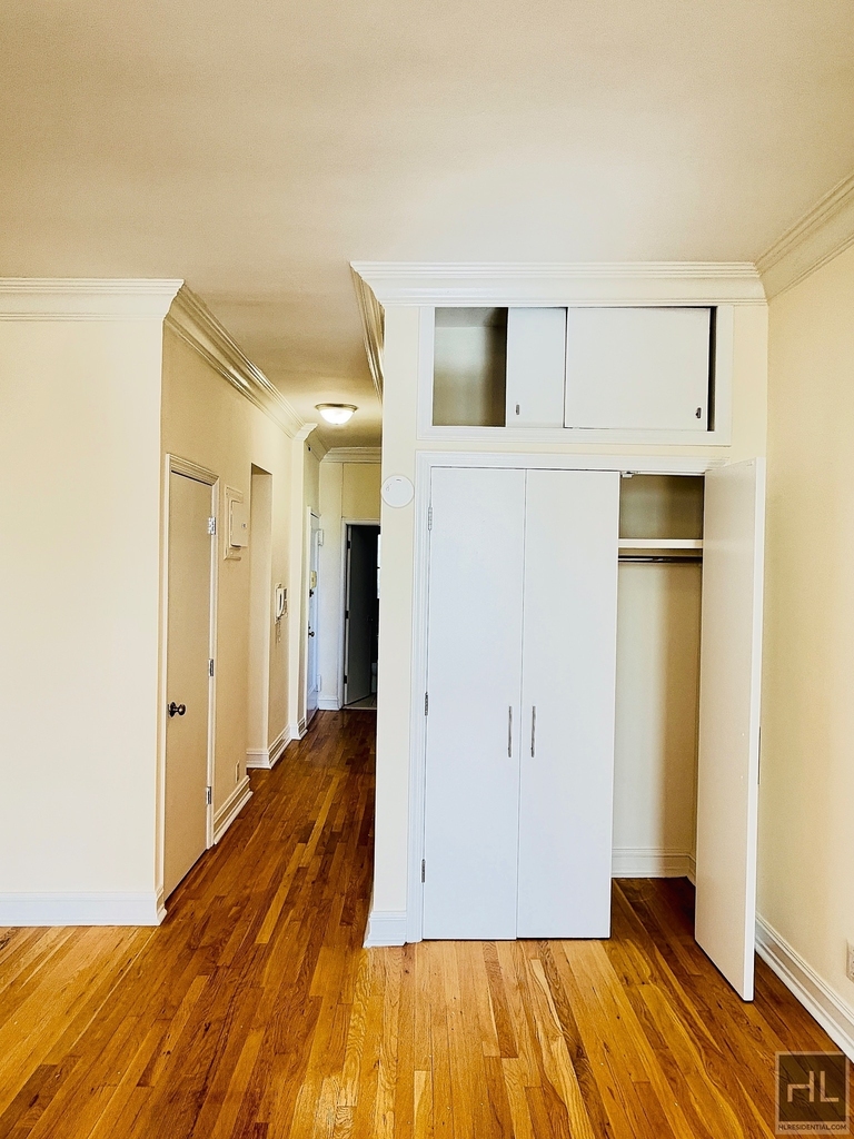 West 68th Street - Photo 1