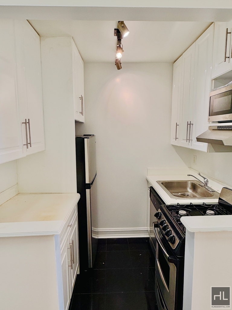 West 68th Street - Photo 2