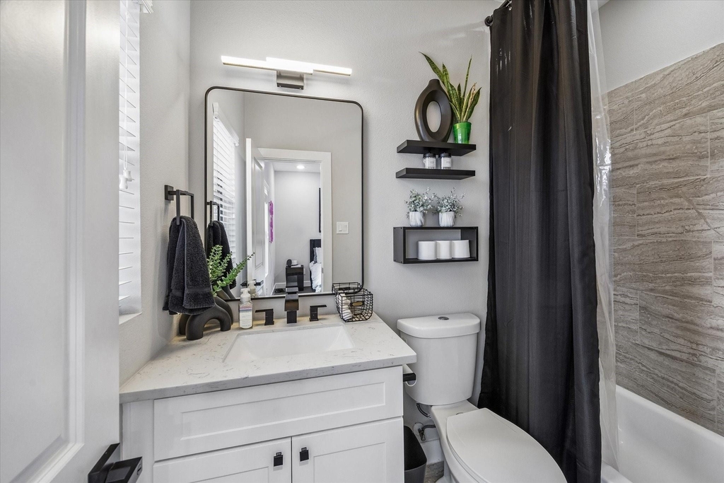 314 Palmer Street - Photo 6