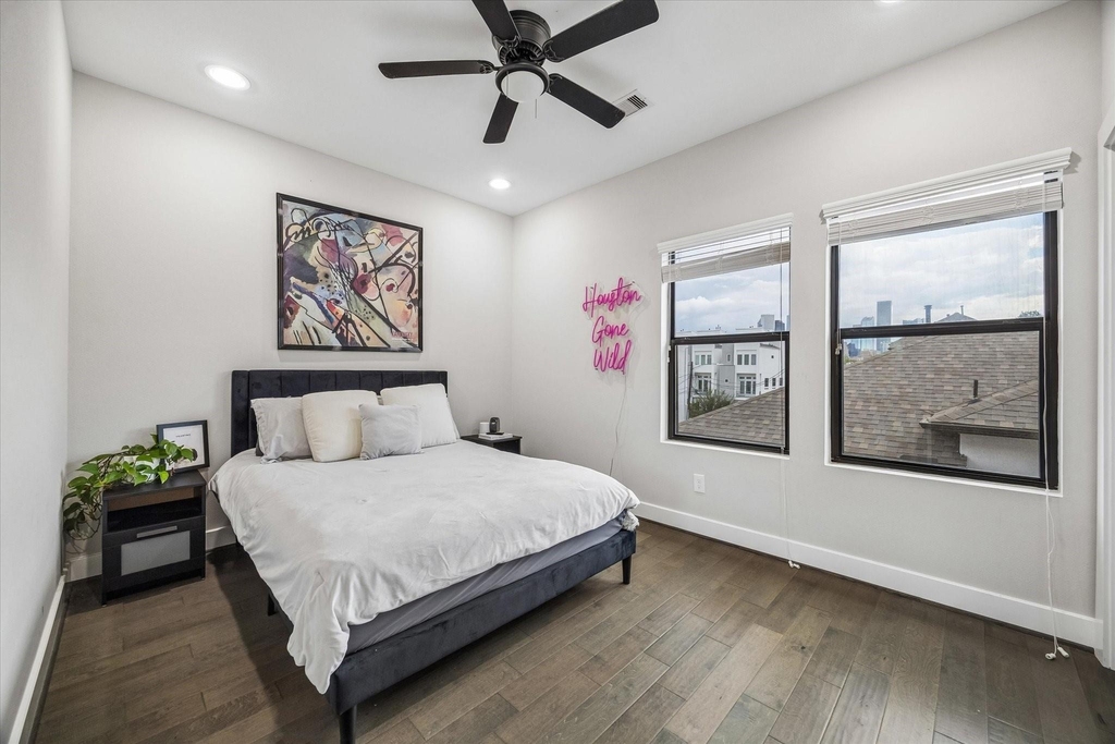 314 Palmer Street - Photo 5