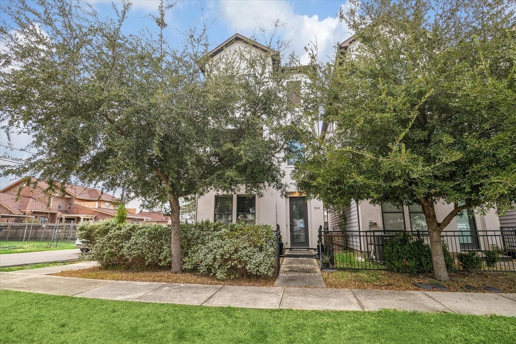 314 Palmer Street - Photo 10