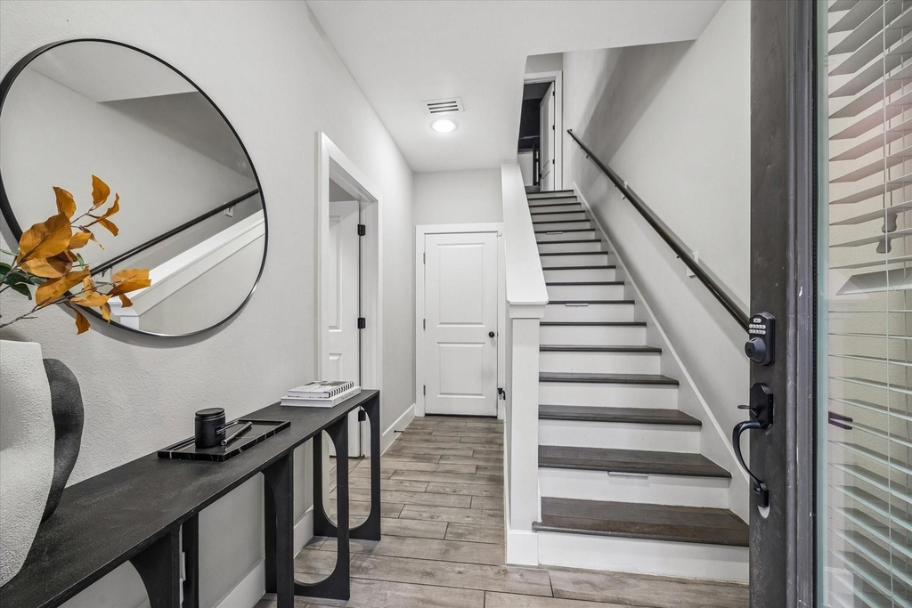 314 Palmer Street - Photo 9