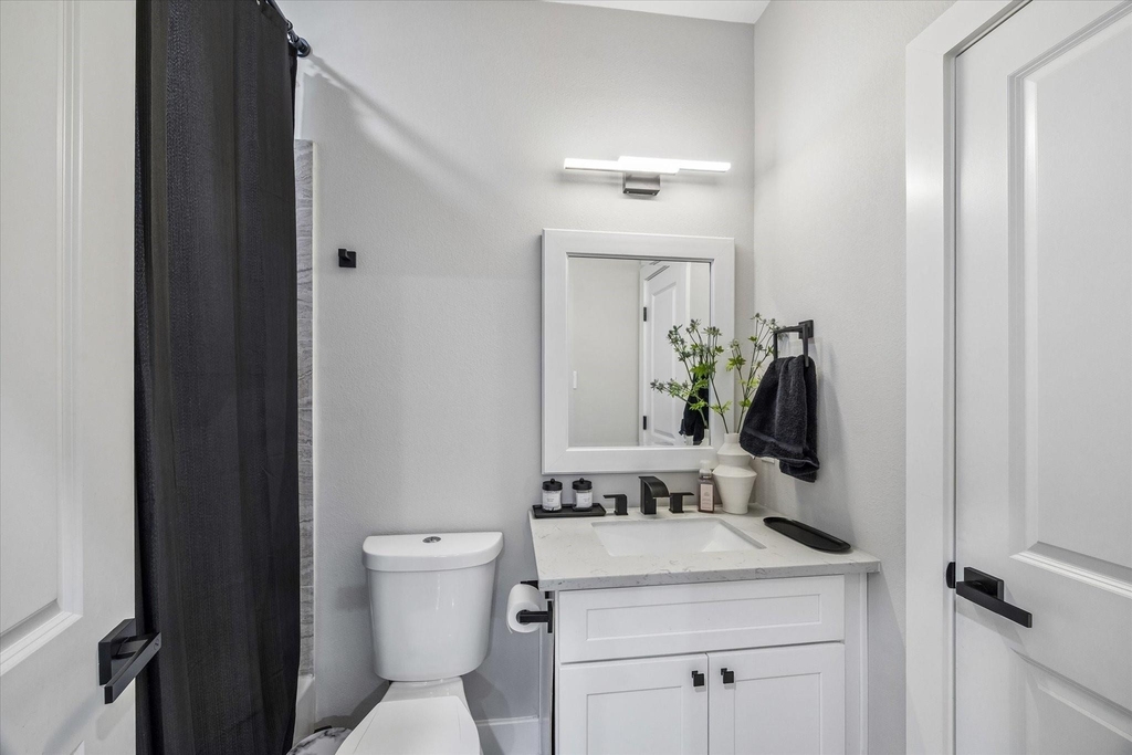 314 Palmer Street - Photo 8