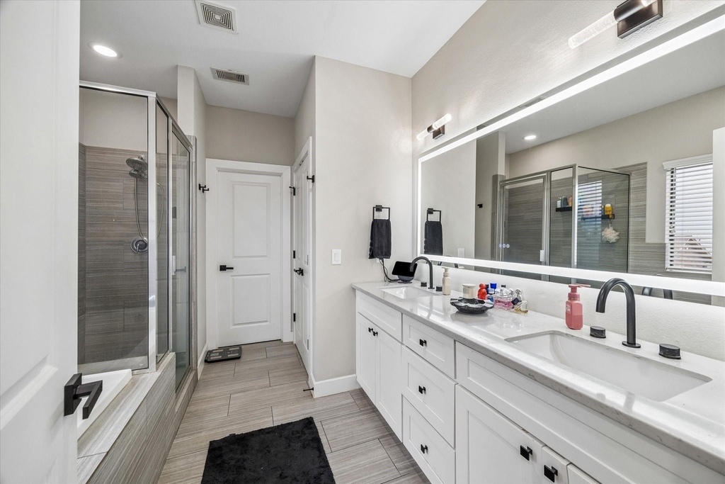 314 Palmer Street - Photo 4
