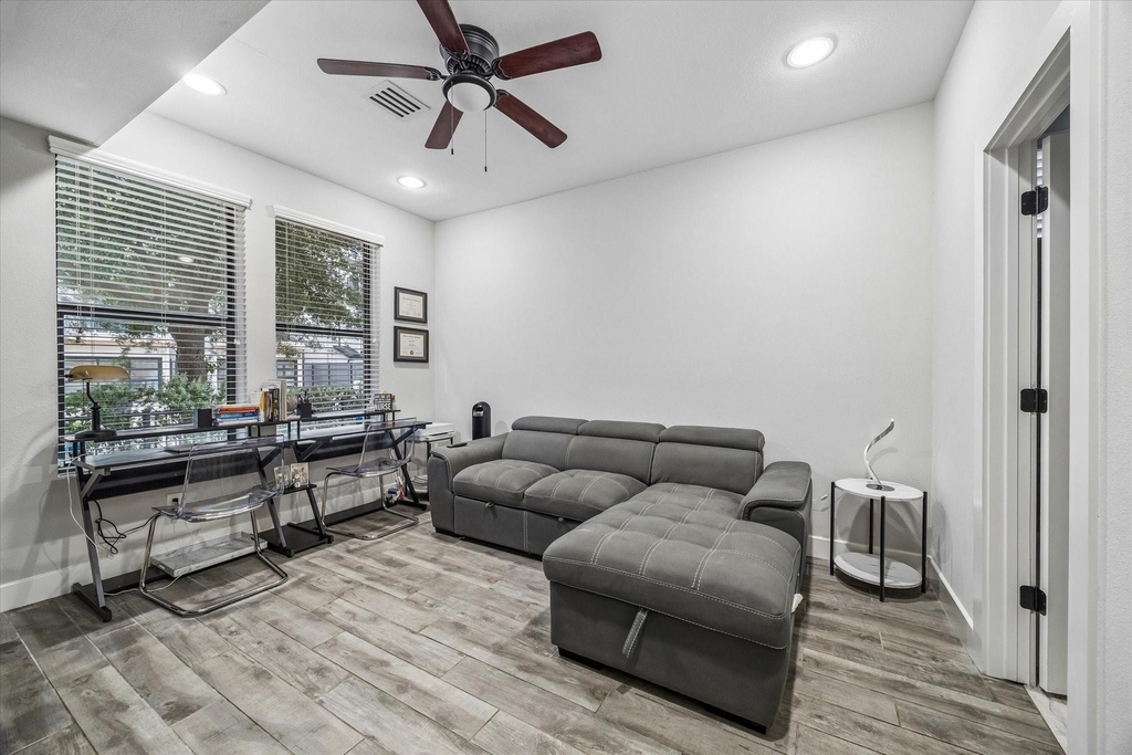 314 Palmer Street - Photo 7