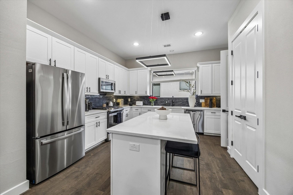 314 Palmer Street - Photo 0