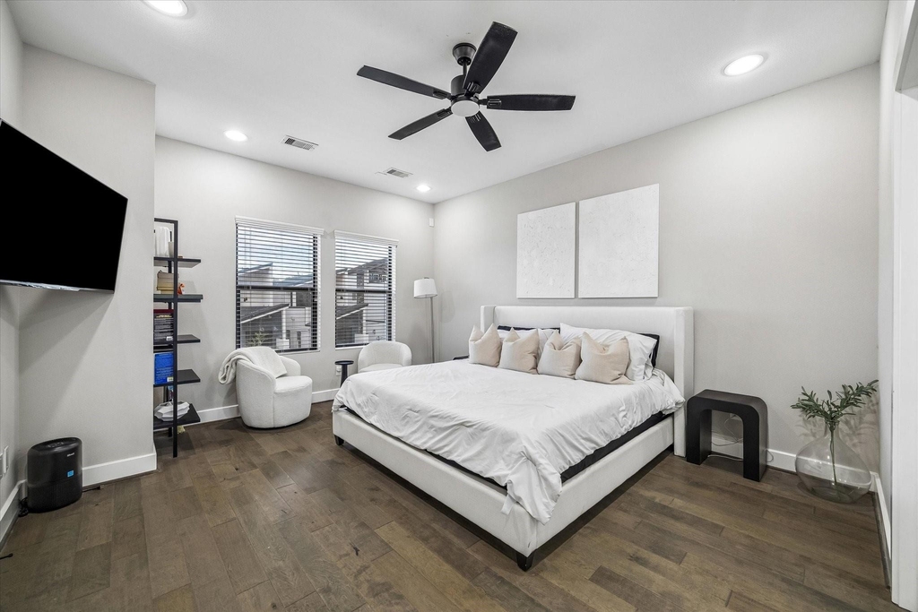 314 Palmer Street - Photo 3