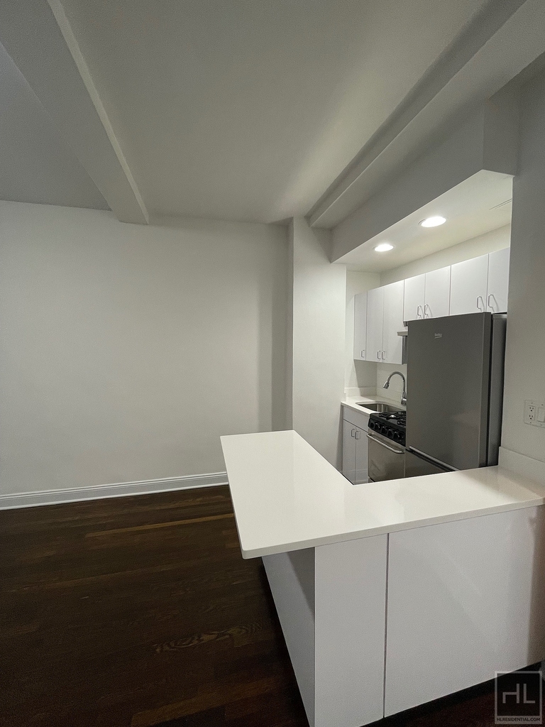 East 46 Street - Photo 6