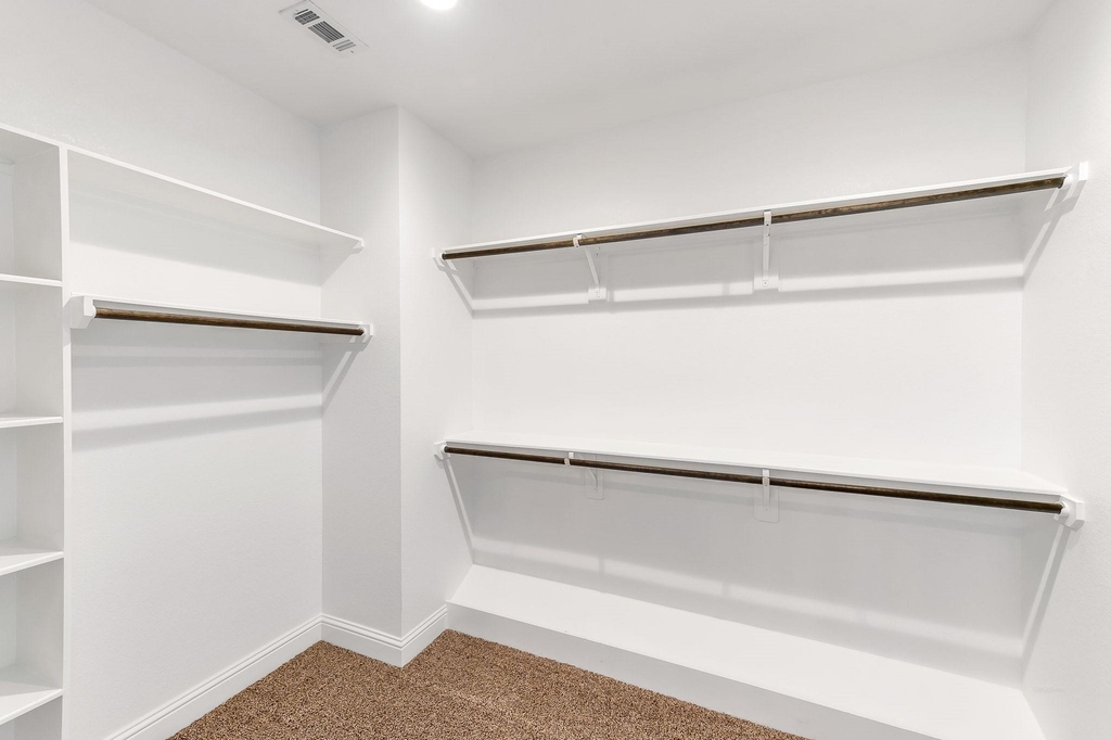 2416 Emancipation Ave - Photo 16