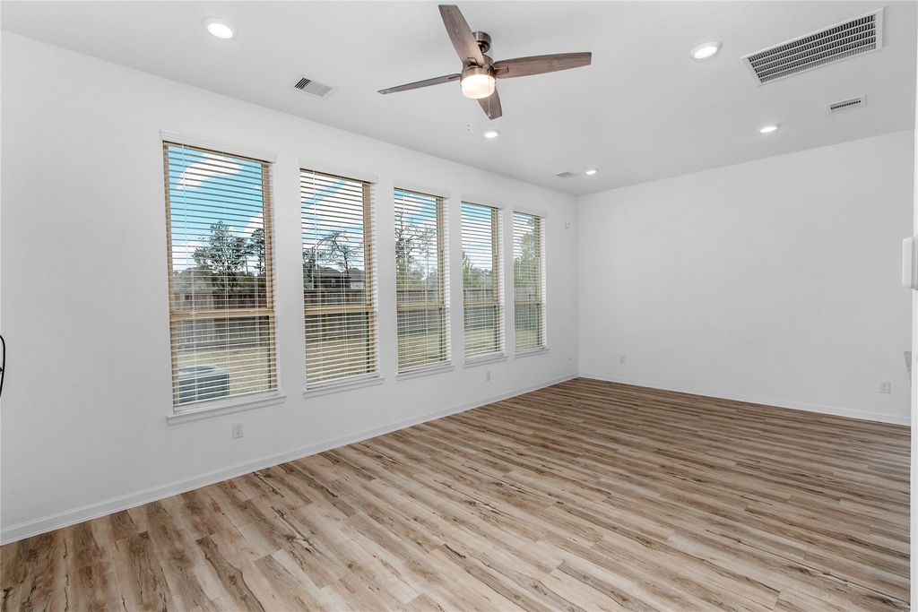 650 Aspen Falls Ct - Photo 10