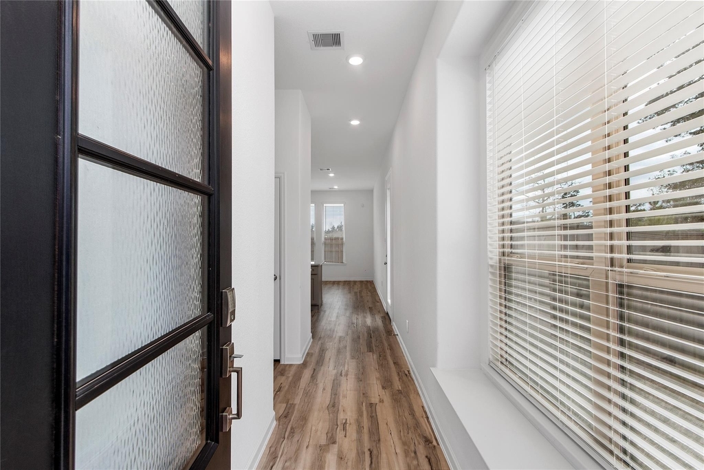650 Aspen Falls Ct - Photo 24