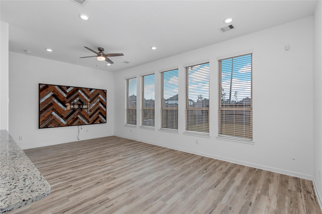 650 Aspen Falls Ct - Photo 11