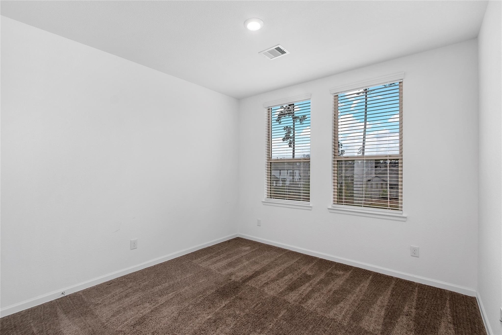 650 Aspen Falls Ct - Photo 18