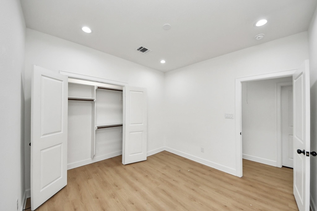 8316 Corinth Street - Photo 19