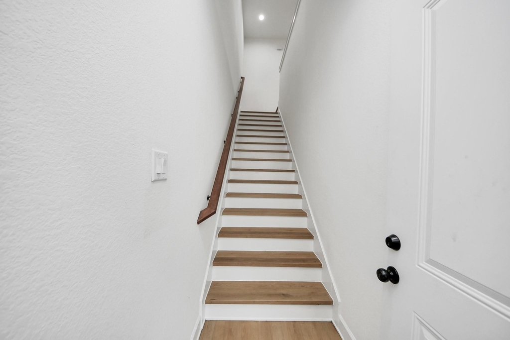 8316 Corinth Street - Photo 3