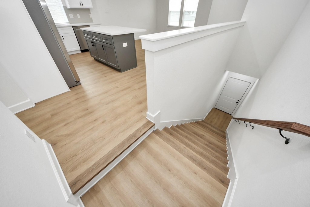8316 Corinth Street - Photo 4