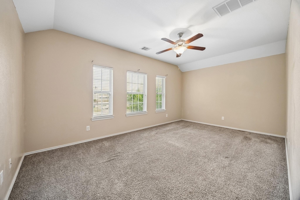 8914 Eldorado Glen Drive - Photo 20