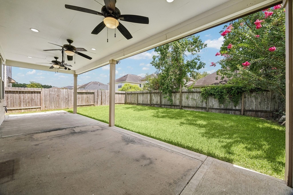 8914 Eldorado Glen Drive - Photo 15