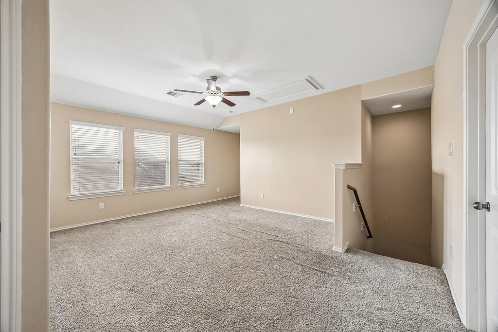 8914 Eldorado Glen Drive - Photo 16