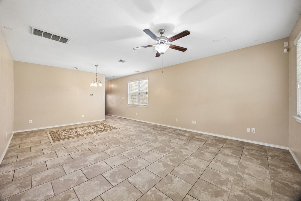 8914 Eldorado Glen Drive - Photo 8