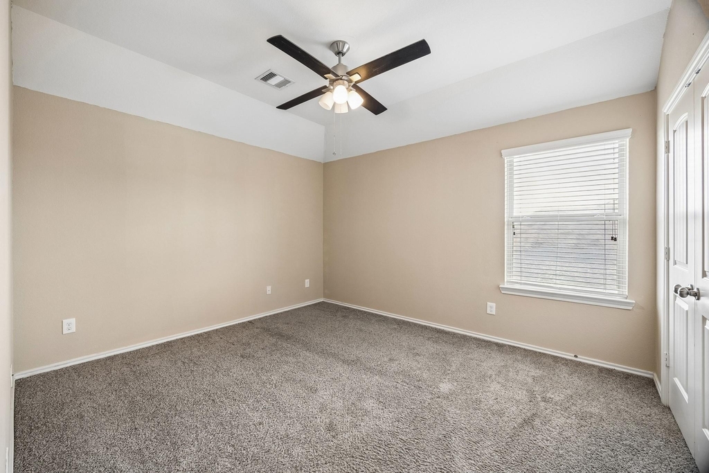8914 Eldorado Glen Drive - Photo 29