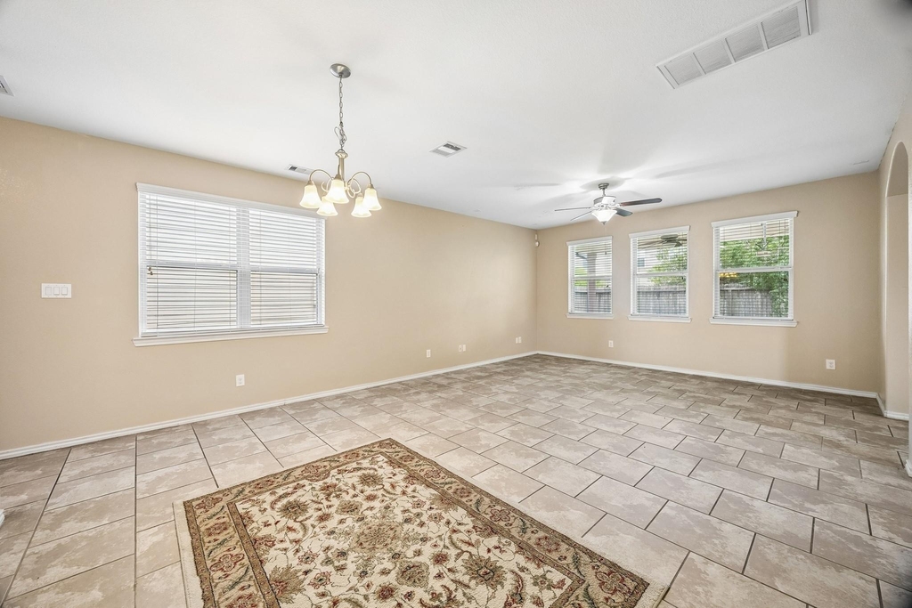 8914 Eldorado Glen Drive - Photo 6