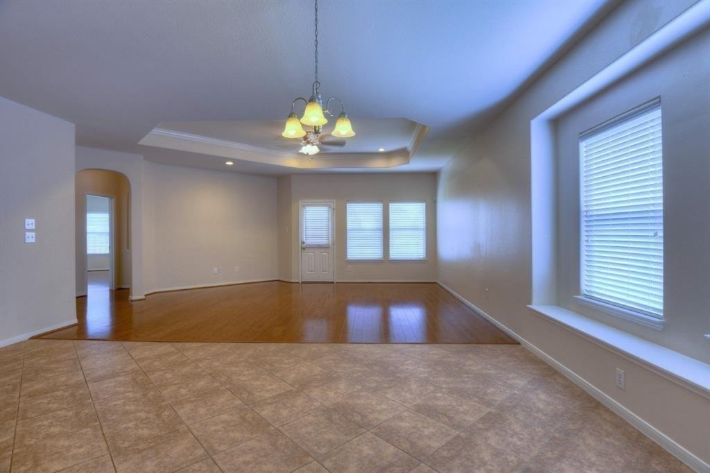 4711 Bellows View Drive - Photo 12