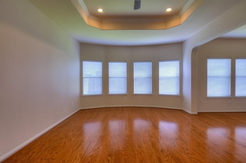 4711 Bellows View Drive - Photo 11