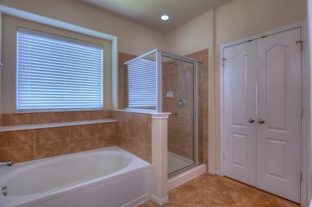 4711 Bellows View Drive - Photo 21