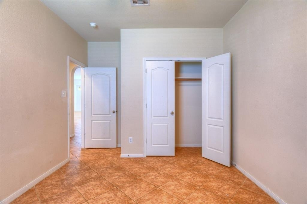 4711 Bellows View Drive - Photo 23