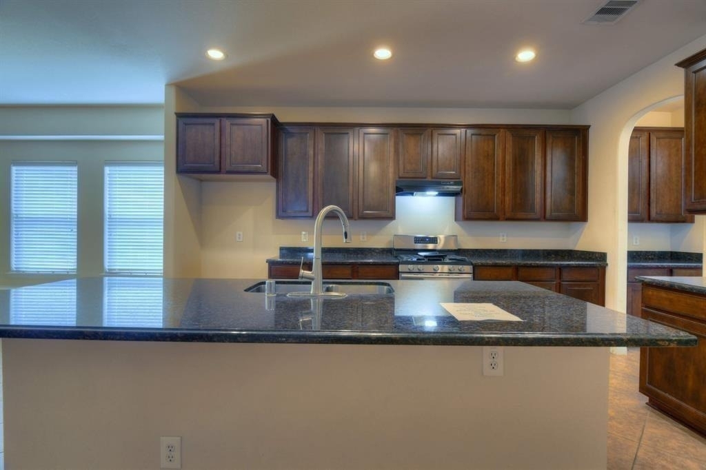 4711 Bellows View Drive - Photo 6
