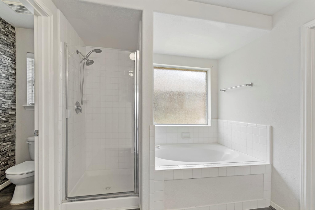 3419 Cypress Village Drive - Photo 25