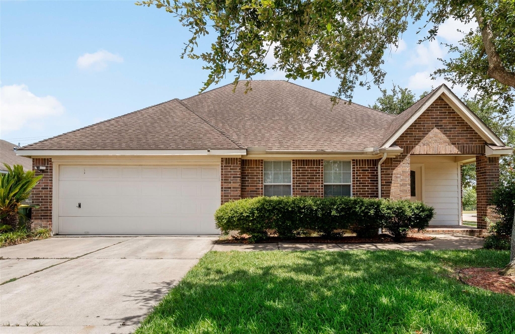 3419 Cypress Village Drive - Photo 0