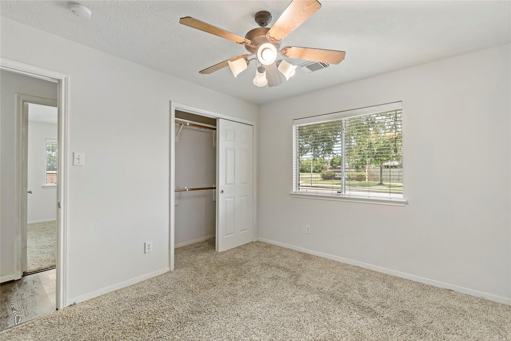 3419 Cypress Village Drive - Photo 21