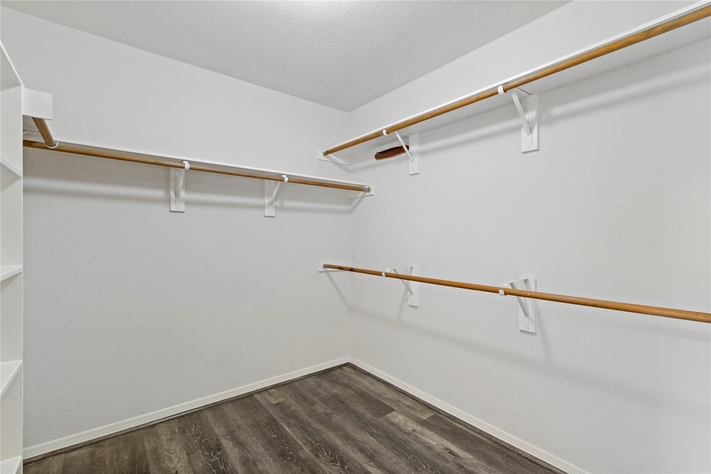 3419 Cypress Village Drive - Photo 27