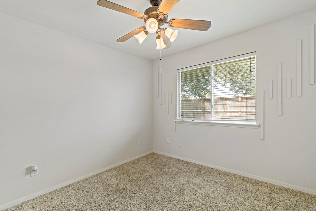 3419 Cypress Village Drive - Photo 23