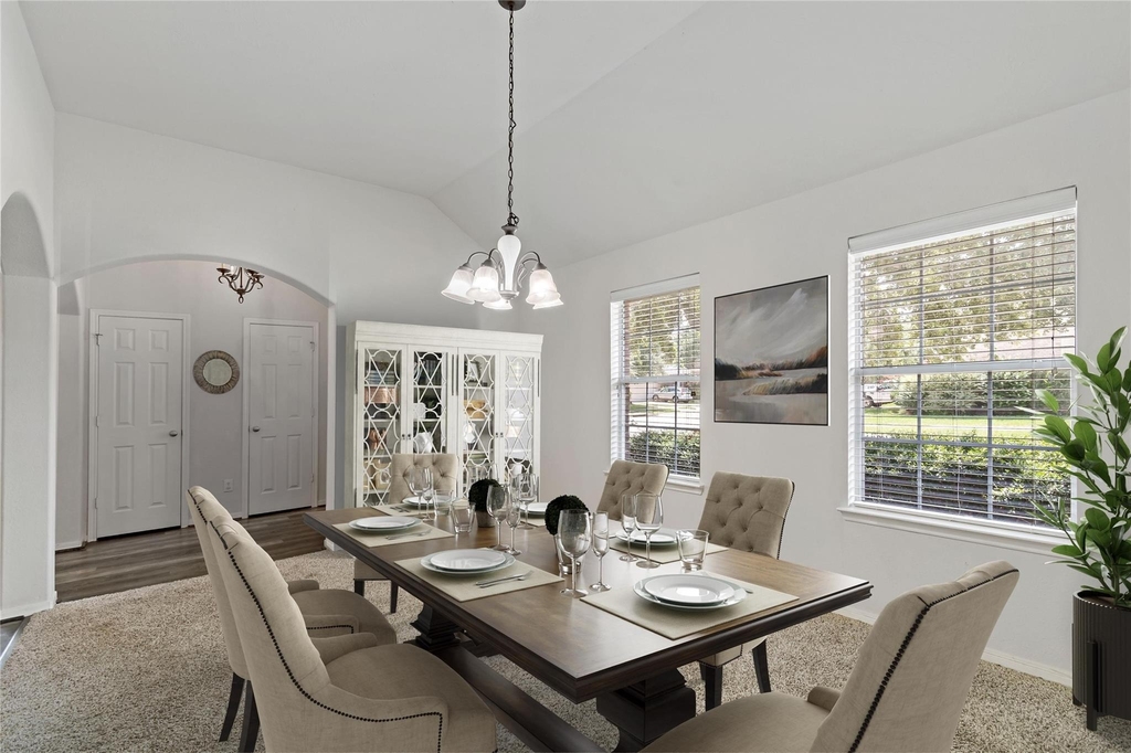 3419 Cypress Village Drive - Photo 9