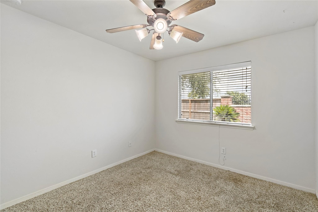 3419 Cypress Village Drive - Photo 19