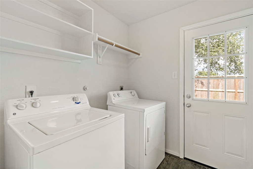3419 Cypress Village Drive - Photo 28