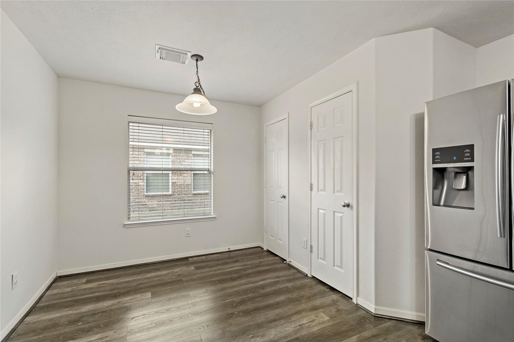 3419 Cypress Village Drive - Photo 14
