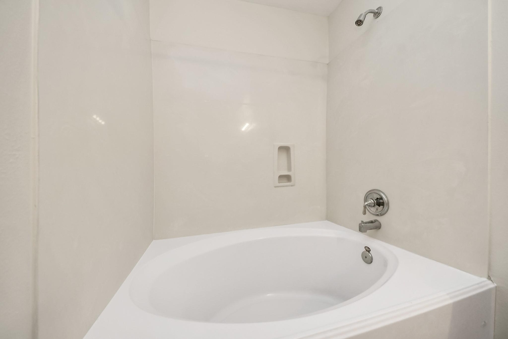 6723 Stonecross Creek Lane - Photo 22