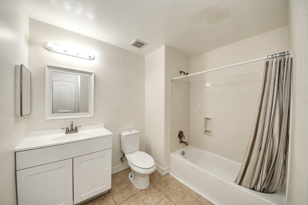 6723 Stonecross Creek Lane - Photo 25