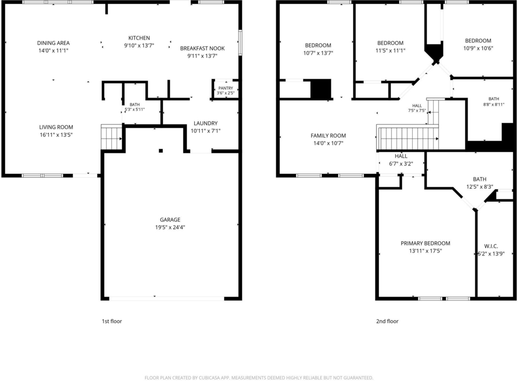 6723 Stonecross Creek Lane - Photo 42