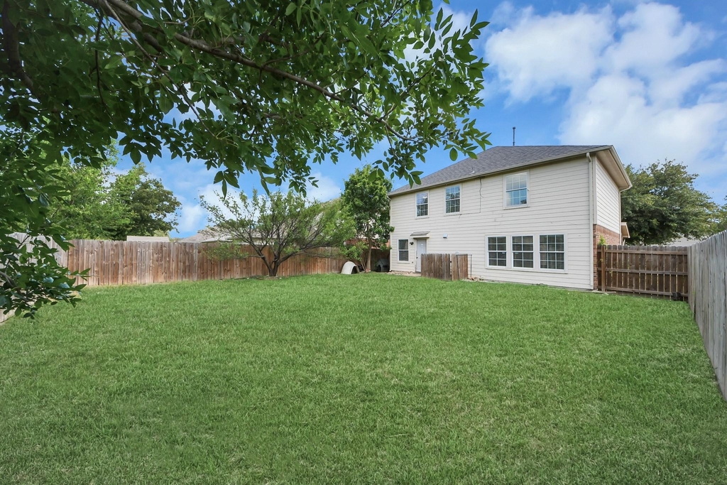 6723 Stonecross Creek Lane - Photo 35