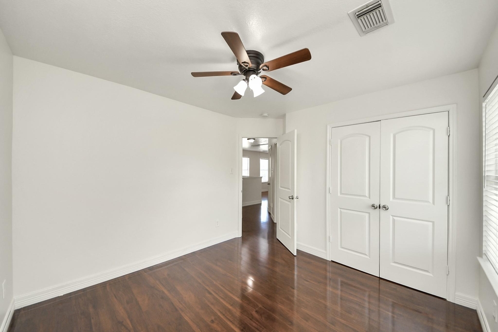 6723 Stonecross Creek Lane - Photo 27